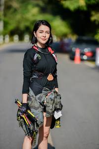 BIB: 
                            <button type="button" onclick="openModal(7012463)" class="btn btn-primary btn-sm float-right btn-popup" data-toggle="modal" data-target=".modal-high-quality">
                        <i class="fas fa-shopping-cart"></i> Add to Cart
                    </button>
                                            <button type="button" onclick="isThisMe(7012463, true)" class="btn btn-success btn-sm float-right btn-popup btn-isme hidden" data-toggle="tooltip" data-placement="bottom" title="นี่คือรูปของคุณใช่ไหม คลิกที่นี่เพื่อเอาเข้าอัลบั้ม">
                        <i class="fas fa-plus"></i> Add to album
                    </button>
                    <button type="button" onclick="isThisMe(7012463, false)" class="btn btn-warning btn-sm float-right btn-popup btn-isnotme hidden">
                        <i class="fas fa-ban"></i> Remove from album
                    </button>